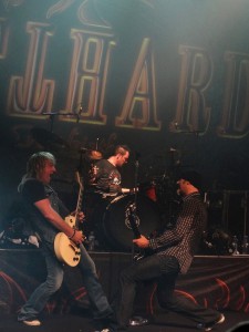 Gotthard@Strasbourg171012 (34)